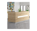sada-wooden-contemporary-reception-desk