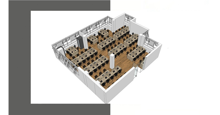 TRIPI OFFICE 