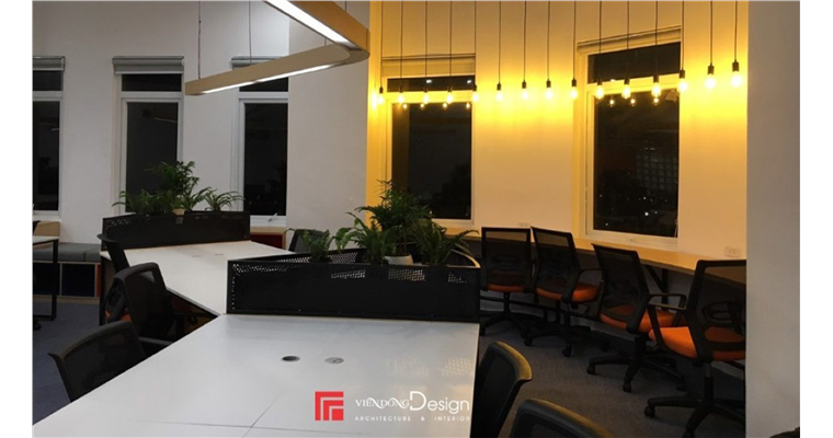 ONESOFT OFFICE 2018