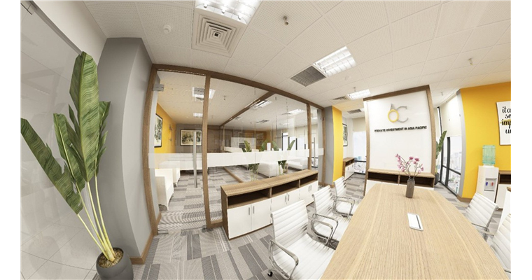 AOC OFFICE