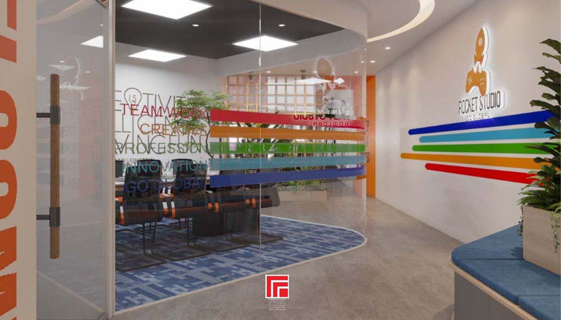 ONESOFT OFFICE 2019