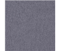 2017103104240439f4eef0175c754bb90417358b0133c3