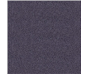 20171031042405b6b3485c6734a0d18d966d2ca4311499