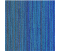 20171031043536a25ba10bc2bab7c626fcc5d75907e999