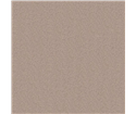 20171101024420cc1293b4eae66aa4fa2960e6ccb8ae96
