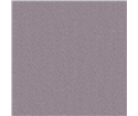 201711010244214854417254fa352c8deea7c55ed11dd2