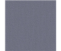 201711010244229864a28e91f1450b529d7bbddb75ed24