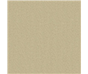 201711010244244154d833e5d90911b58d8a5132b10ff2