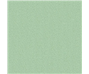 2017110102442491aee38e9237f2cefac124a1aabd5f6a