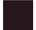 2017110103104651308eb3700012b82a00774858f683ab