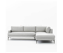 20210319-andes-leather-3-piece-chaise-sectional-1-o