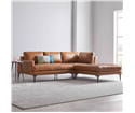 20210319-andes-leather-3-piece-chaise-sectional-o-1
