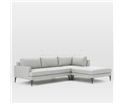 20210319-andes-leather-3-piece-chaise-sectional-o-4-