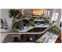 3d-noi-that-van-phong-rocket-2020-15-