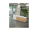 alpha-contemporary-reception-desk-1-