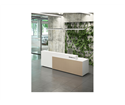 alpha-contemporary-reception-desk-2-