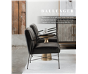 ballenger-10