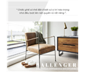 ballenger-2