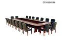 ban-hop-hoa-phat-ct5022h1r8-600x600