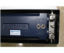 ban-le-san-netdoor-768x498