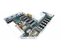 base-10-