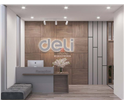 deli5