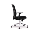 dell01-2