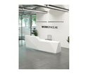 diamond-contemporary-reception-desk