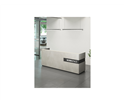 effect-contemporary-reception-desk