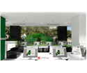enscape-2021-07-20-11-12-25