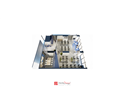 enscape-2022-08-24-12-35-18-1-1
