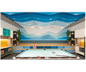 enscape-2022-09-26-14-08-27