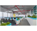 enscape-2022-09-26-14-16-36