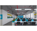 enscape-2022-09-26-14-17-35