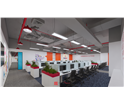 enscape-2022-09-26-14-19-44