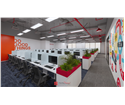 enscape-2022-09-26-14-20-44