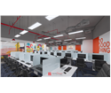 enscape-2022-09-26-14-22-07