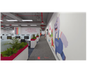 enscape-2022-09-26-14-23-21