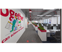 enscape-2022-09-26-14-24-06