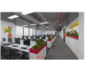 enscape-2022-09-26-14-24-29