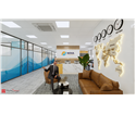 enscape-2023-10-06-13-50-30