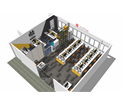 file-goc-mkt-2-