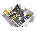 file-goc-mkt-4-