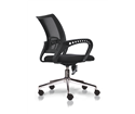 ghe-m1004-01c