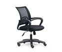 ghe-m1004-02b