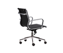 ghe-m1007-02b