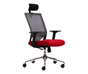 ghe-m1008-01b