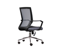 ghe-m1012-01b