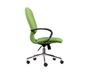 ghe-m1020-03b