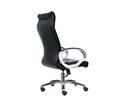 ghe-m1027-01b